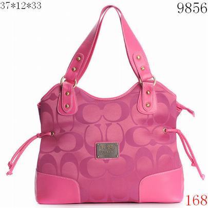 Coach handbags249